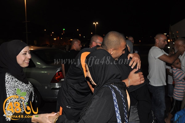 mo3tmren 10days (4).JPG